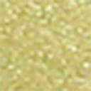 Greentini Fabric