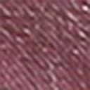 Elderberry Fabric