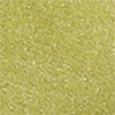 Greentini Satin