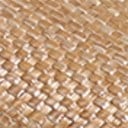 Buff Tan Raffia