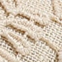 Ivory/Natural Lace