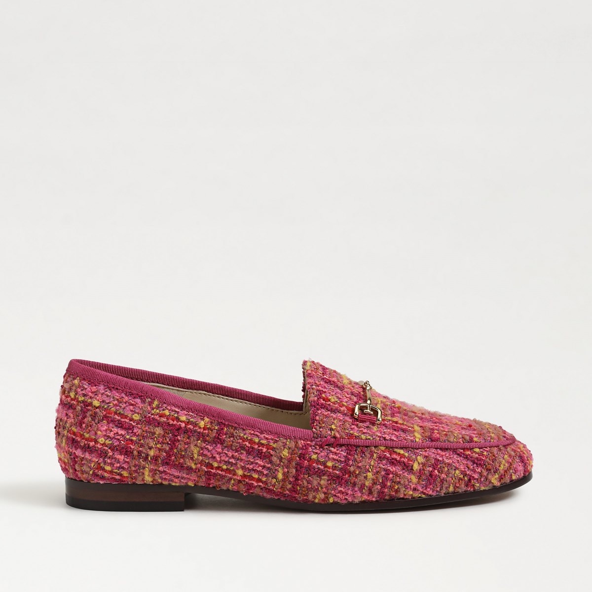 Sam edelman womens loafers deals