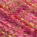 Magenta Multi Fabric