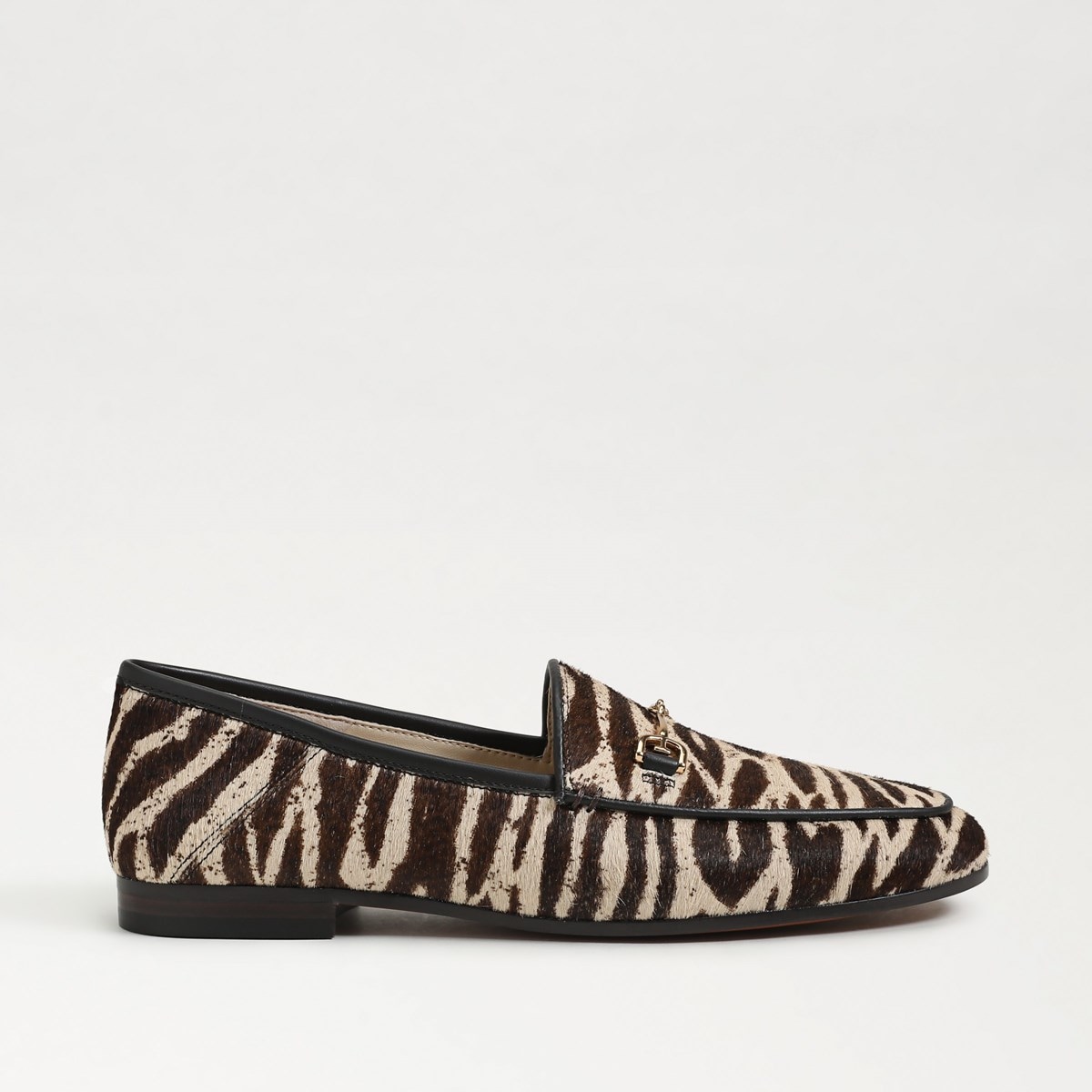 Loafers for Women Sam Edelman