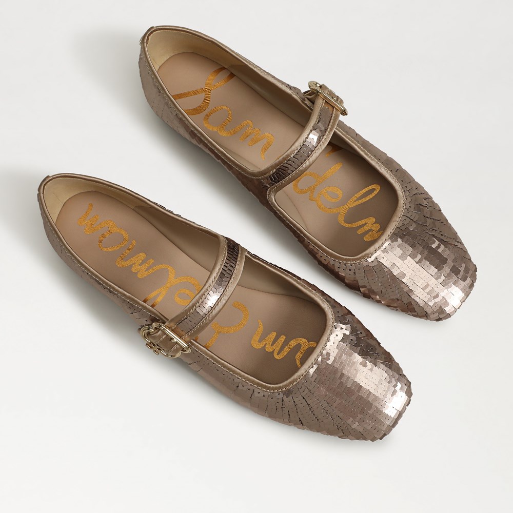Sam edelman sequin shoes shop