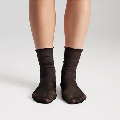 Sammy Sneaker | UGG