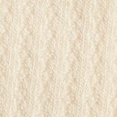 Ivory Multi