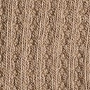 Brown Multi