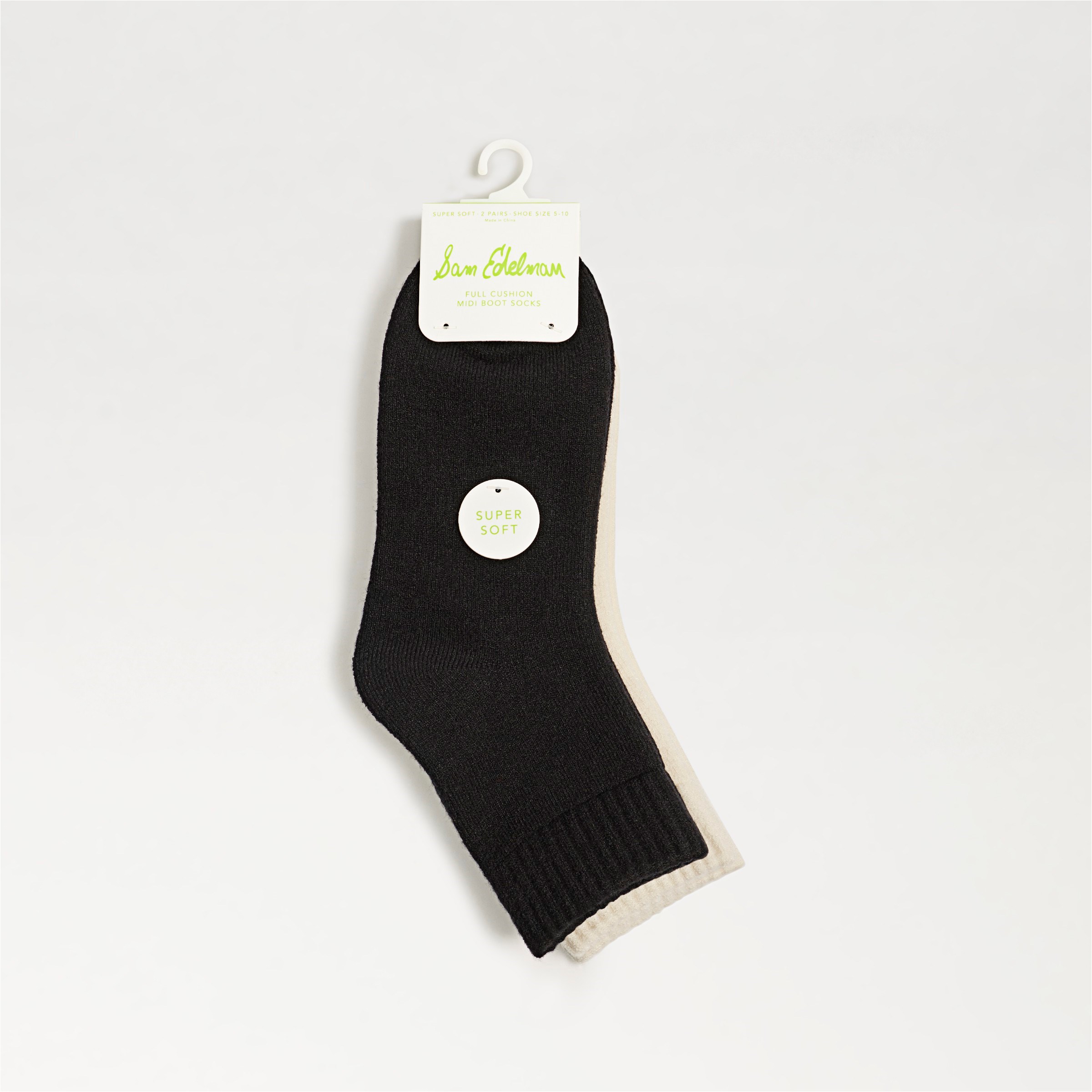Sam edelman sock boots clearance