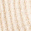 Ivory Multi