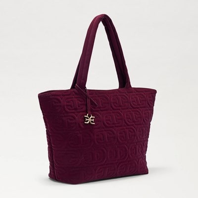 sam edelman dori leopard