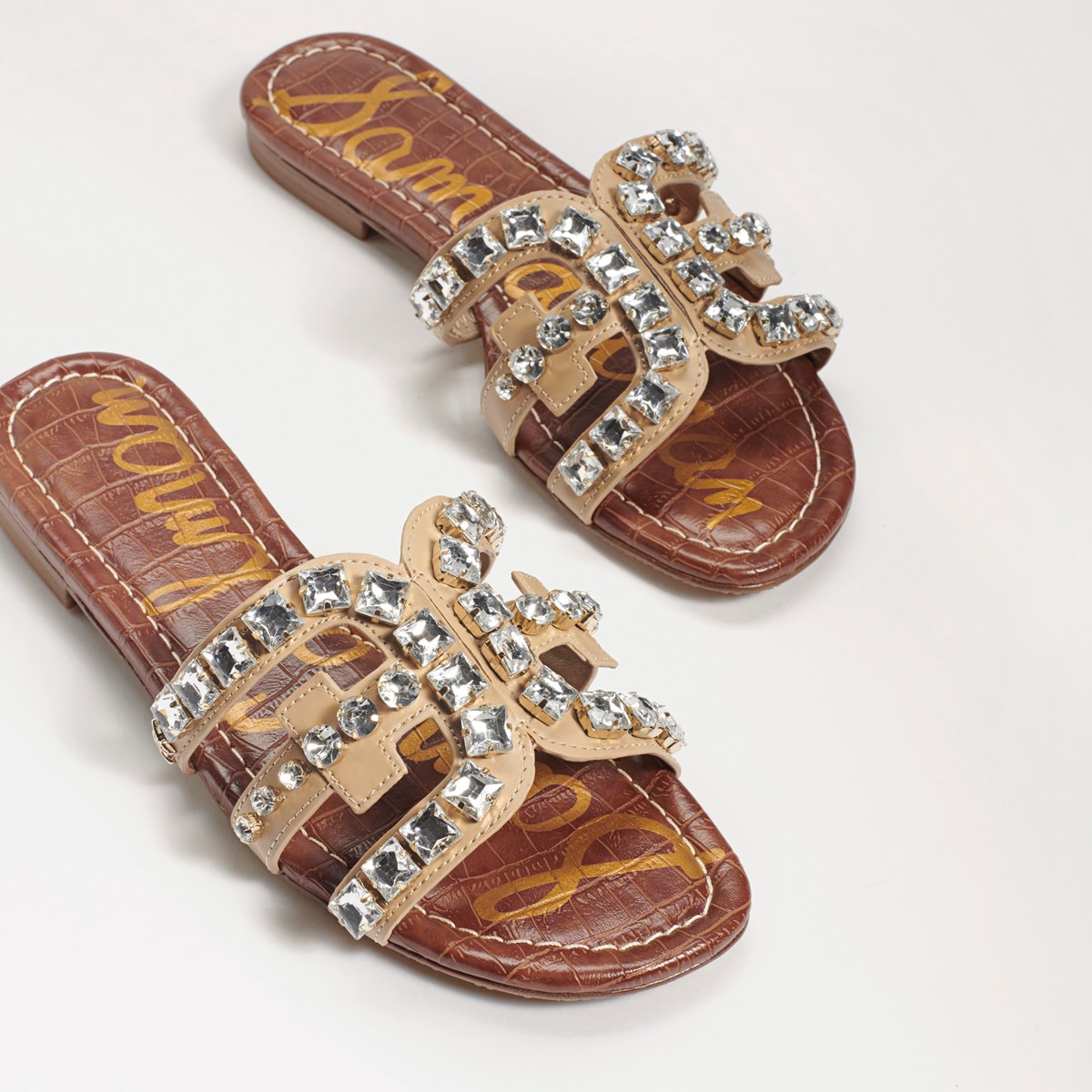 under armour slides ignite v