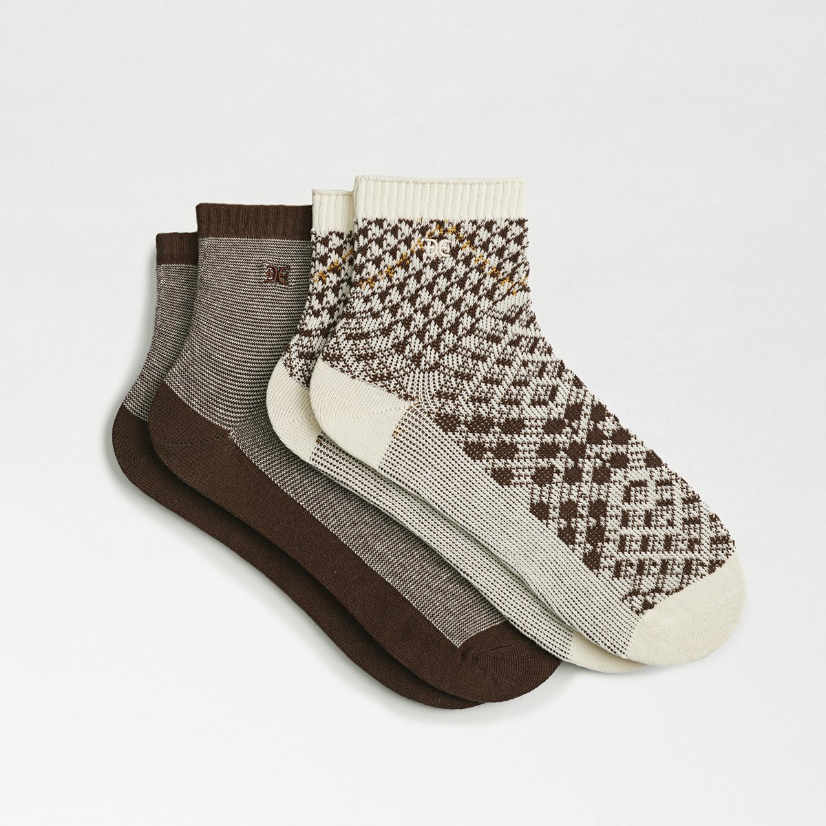 edelman sandals