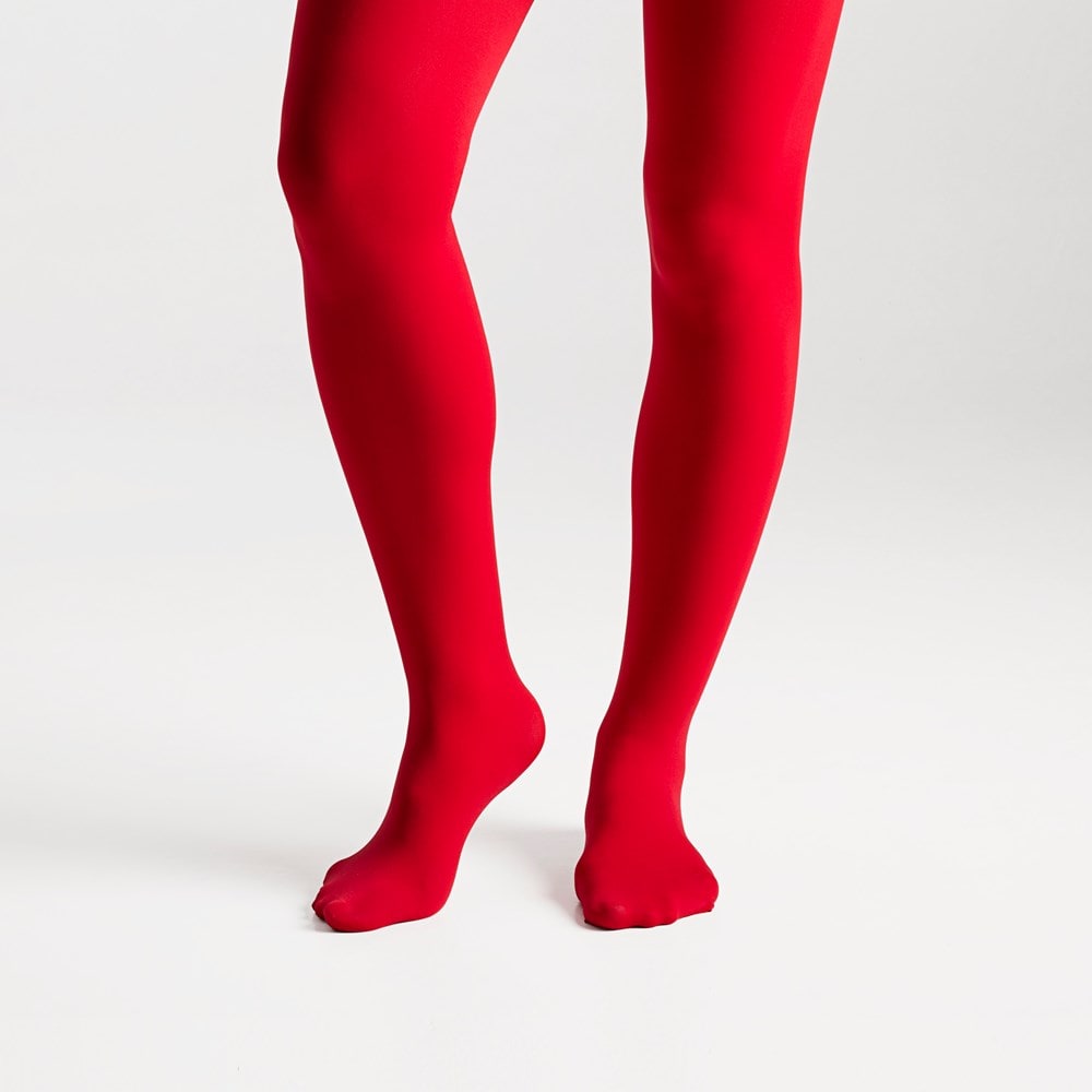 Sam Edelman 2 Pack Microfabric Tights | Women's Socks