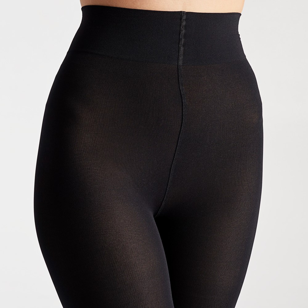 Sam edelman yoga pants cheap
