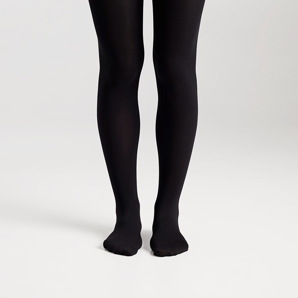1000 denier tights online