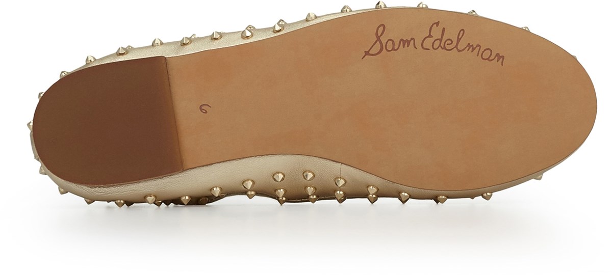 sam edelman fanley ballet flat