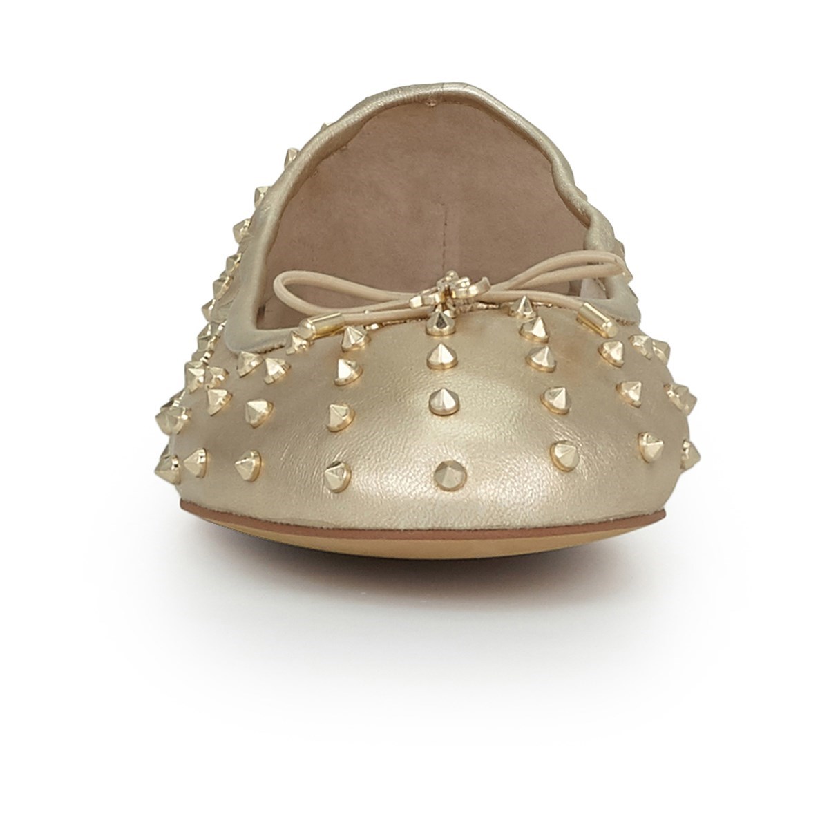 sam edelman fanley ballet flat