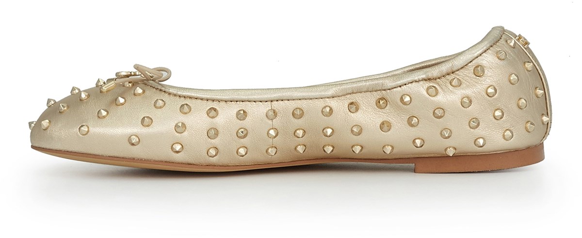 sam edelman fanley ballet flat