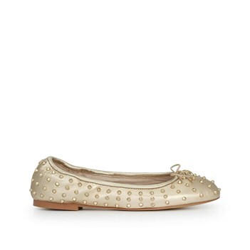 fanley ballet flat