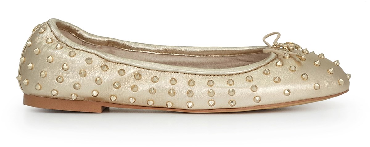 sam edelman fanley ballet flat