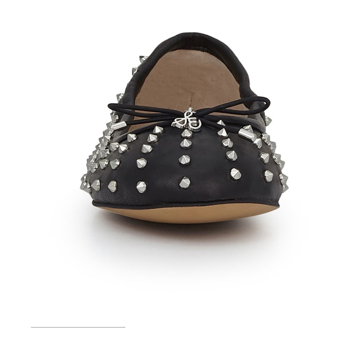 sam edelman fanley ballet flat