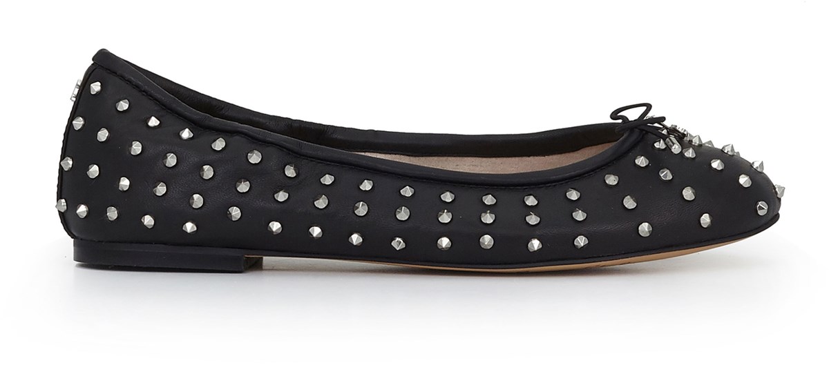 sam edelman fanley ballet flat