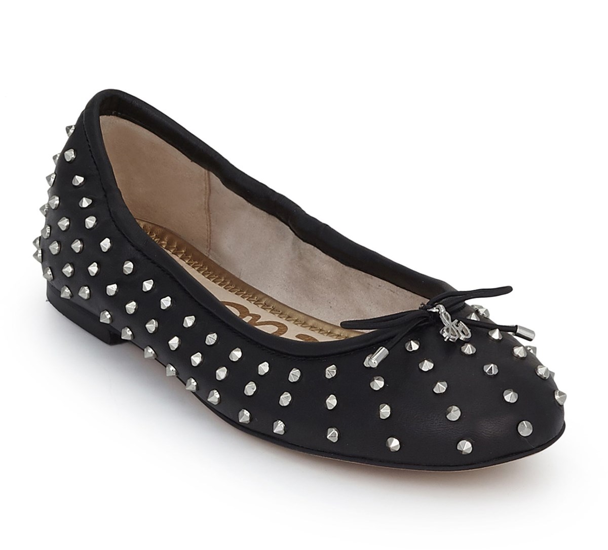 sam edelman fanley ballet flat