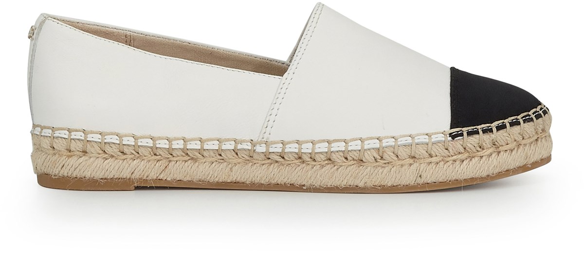 sam edelman krissy espadrilles