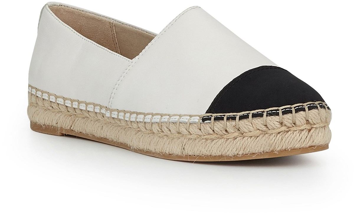 another a espadrilles