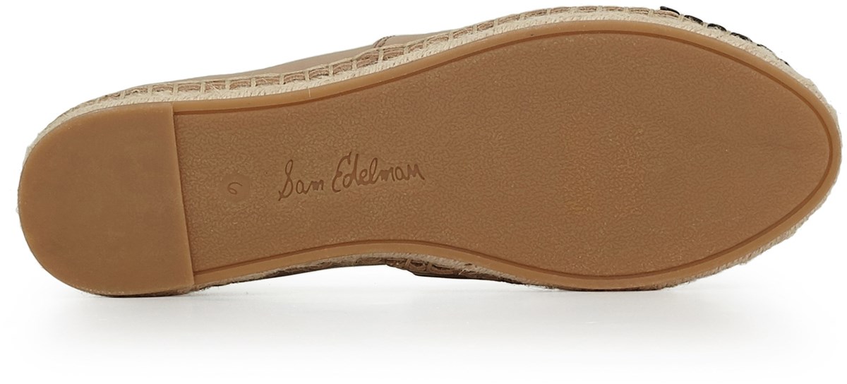 sam edelman krissy espadrilles