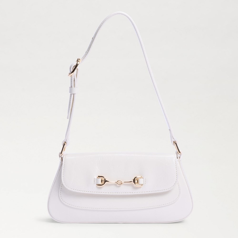 Sam Edelman Loraine Small Shoulder Bag | Women's Handbags