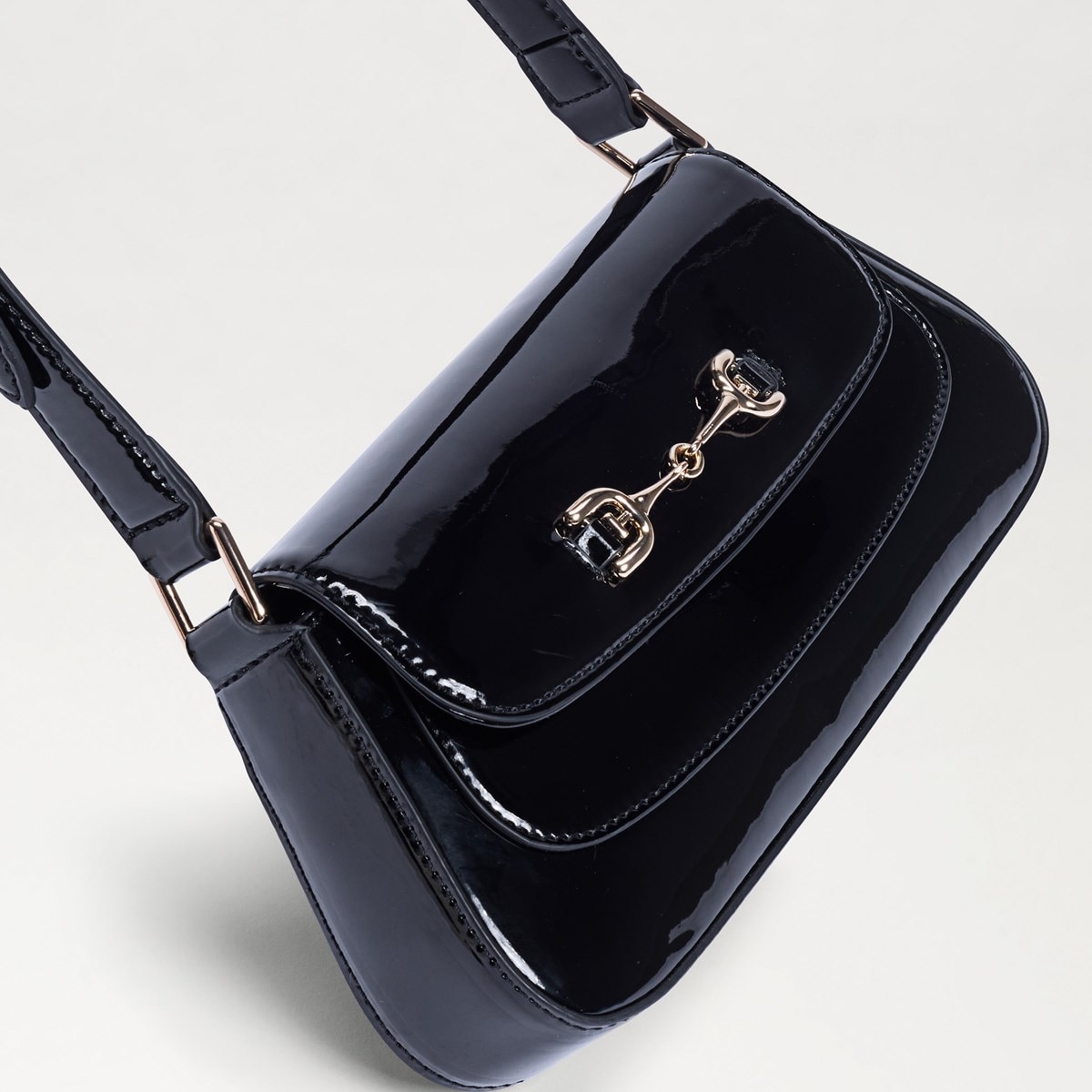 Sam Edelman Loraine Small Shoulder Bag | Women's Handbags