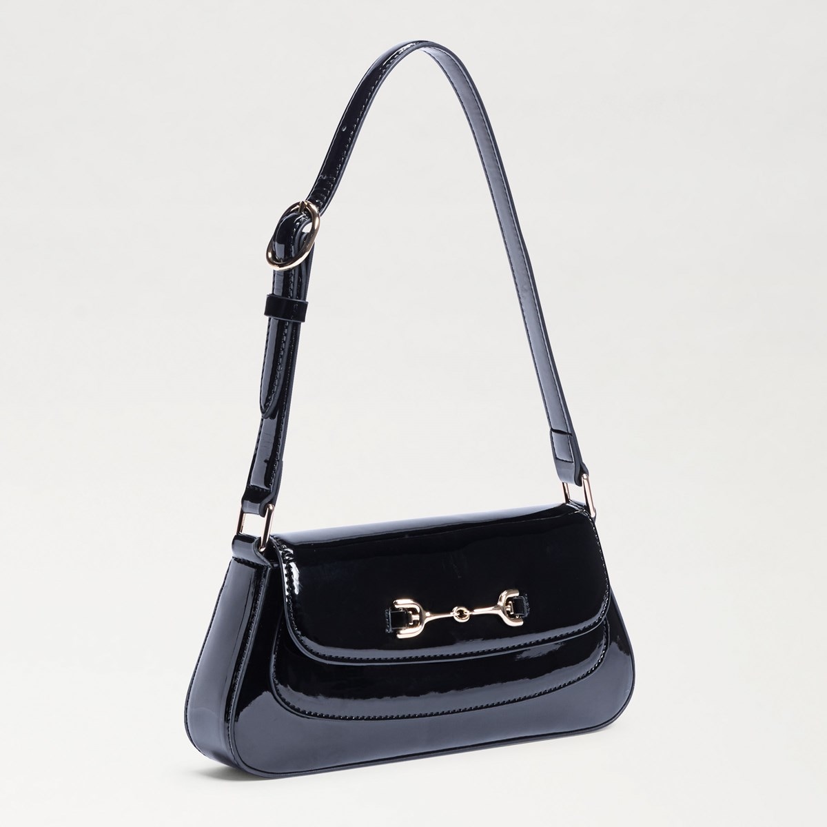 Designer Handbags & Totes | Free Shipping with Loyalty