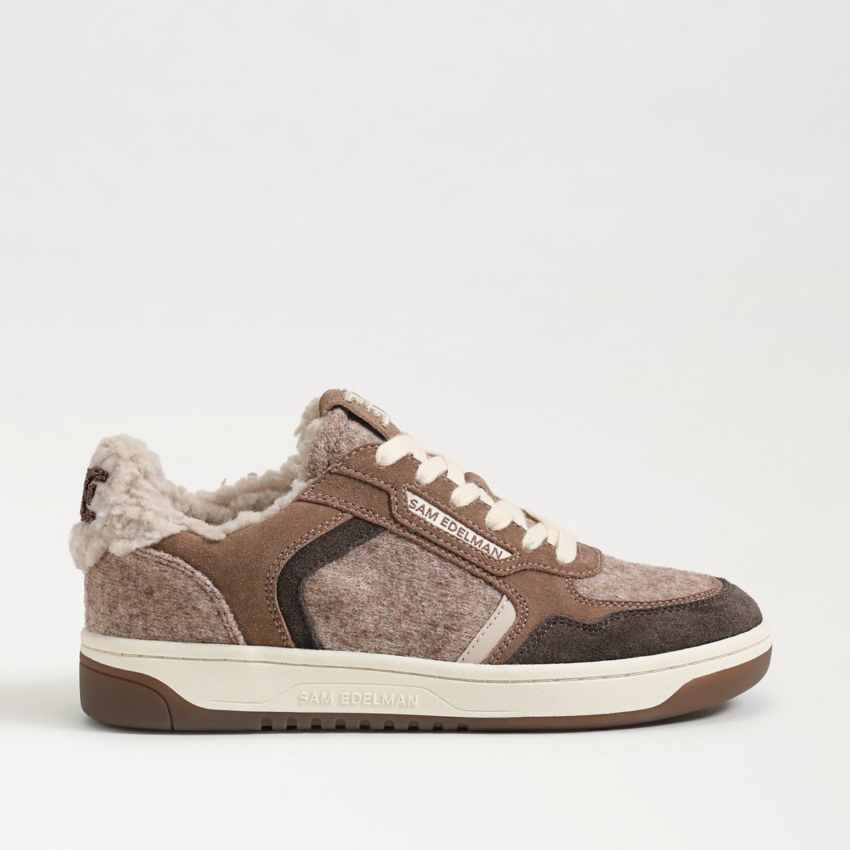 Cozy Shoes for Women | Free Shipping with Loyalty