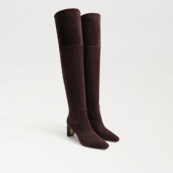 Sam Edelman