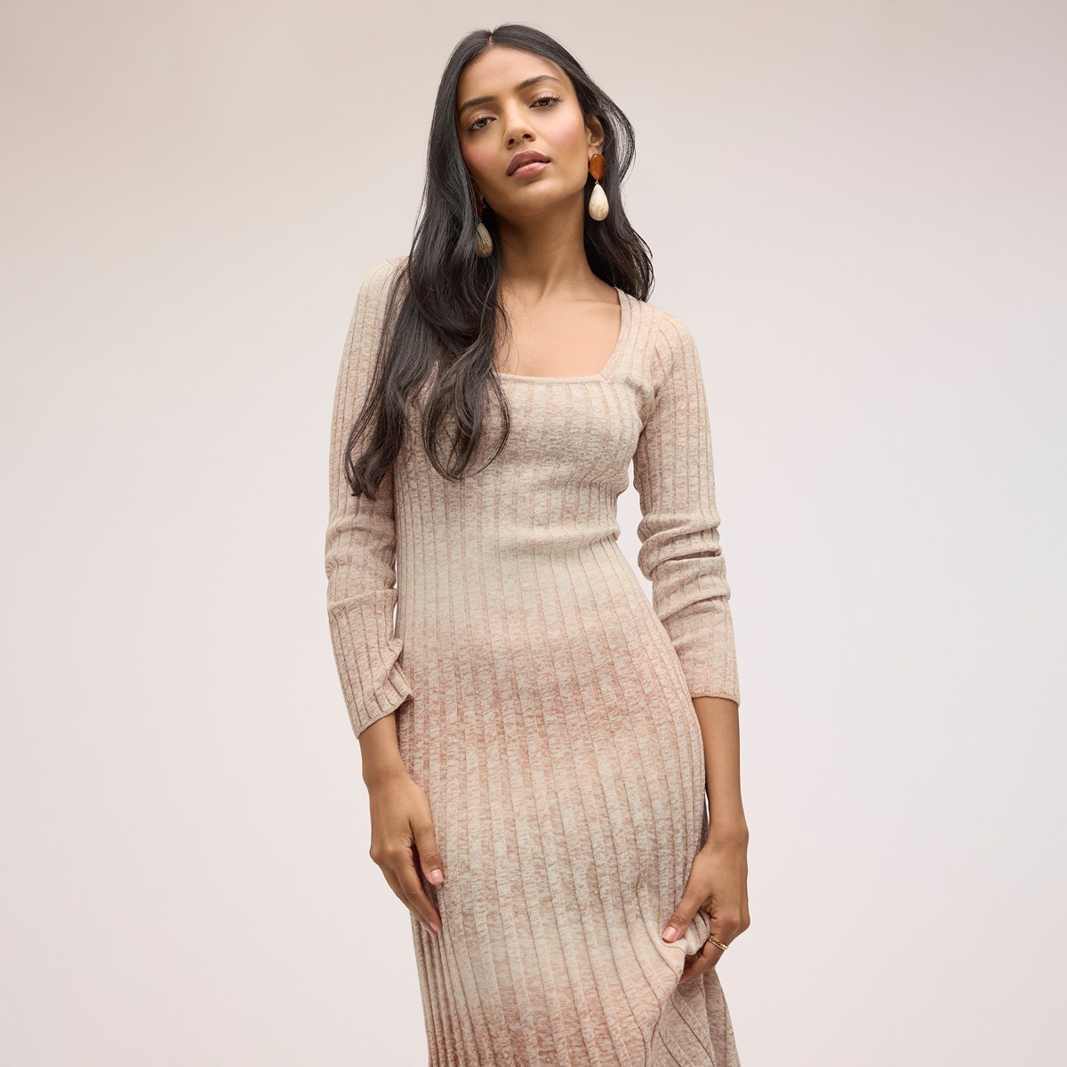 Sam edelman star dress hotsell