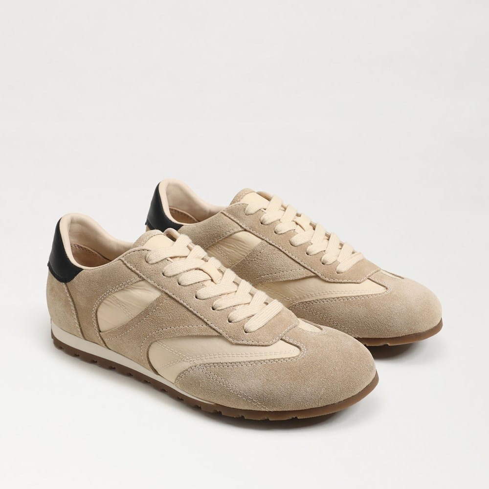 Sam Edelman Harrison Sneaker Light