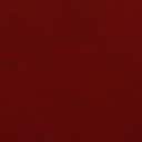 Deep Scarlet Red Patent