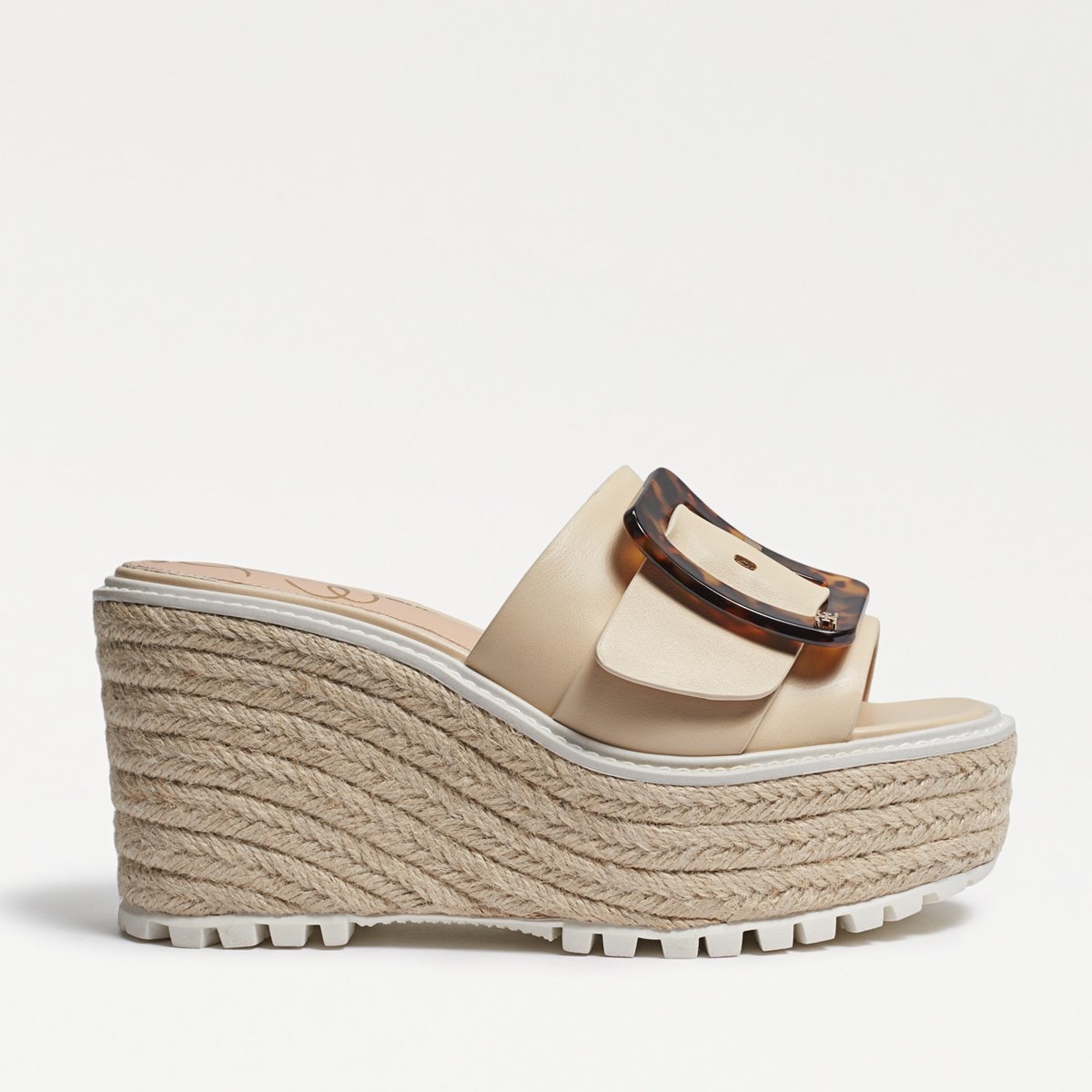 etnies windrow