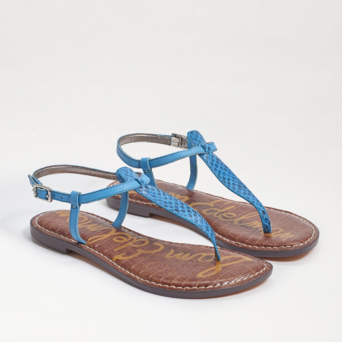 wide width high heel sandals