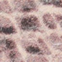 Pale Pink Snake