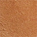 Harvest Brown