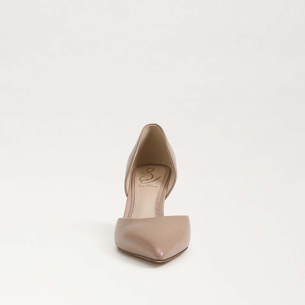 sam edelman victoria
