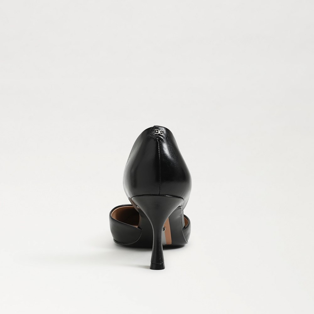 ＜OE＞POINTED PUMPS 37サイズ roku 6 OE POINTED PUMPS パンプス シルバー - メルカリ