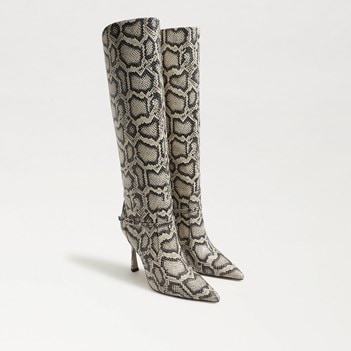 Sam Edelman