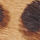 Tan Multi Cheetah/Croc
