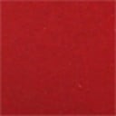 Scarlet Red