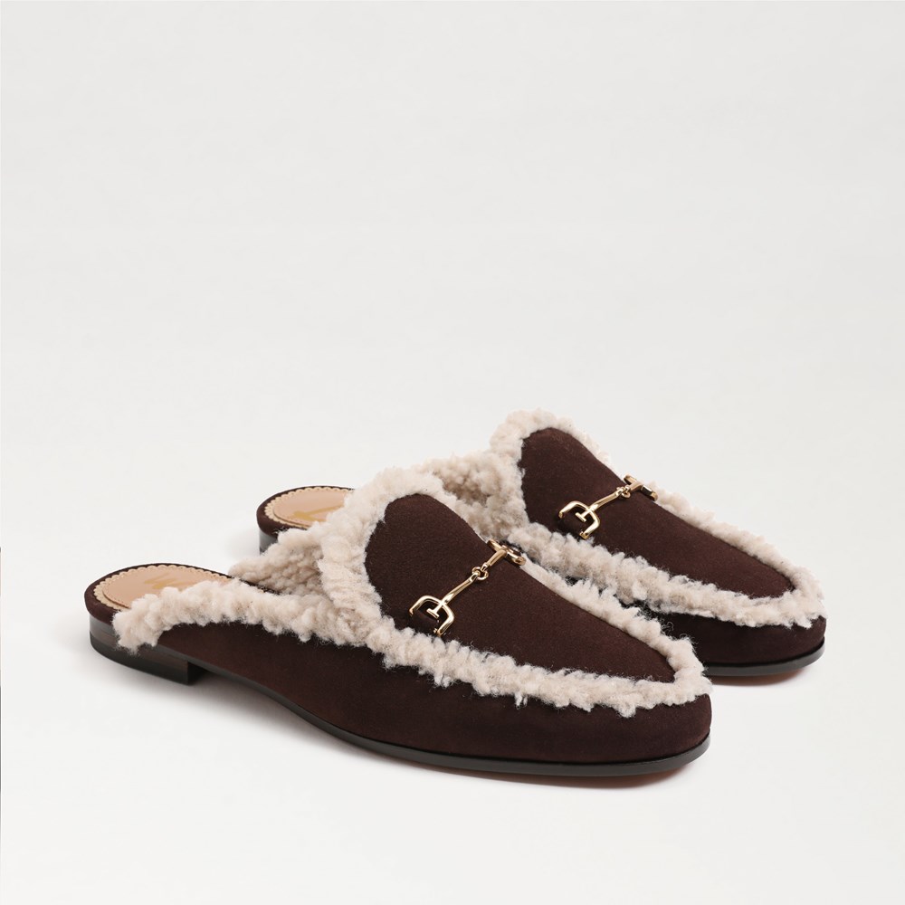 Sam Edelman