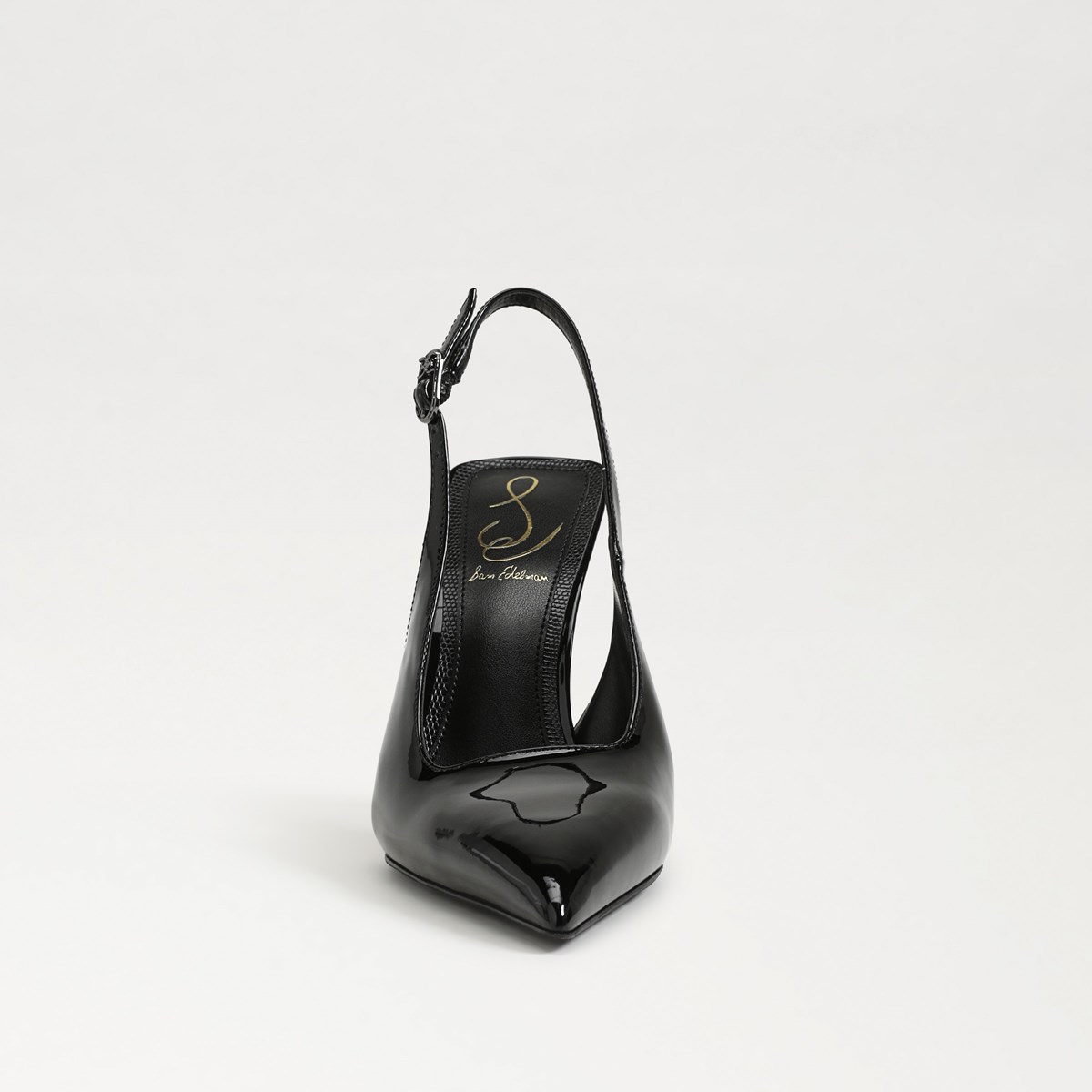 Sam Edelman Odette Slingback Pump | Women's Heels